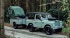 1982-Land-Rover-Series-3-with-Camping-Trailer-1.jpg