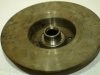 Brake disc on flange.jpg