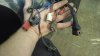 20160720_150915.jpg