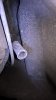 WP_20160725_18_48_35_Pro.jpg