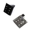 terrafirma-tf879-receiver-hitch-drop-plate-2230-p.jpg