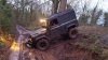 20160208_171654.jpg