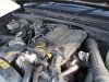 Land_Rover_300Tdi_engine.jpg