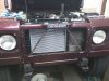IMG_20160806_105641.jpg