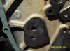 gasket.JPG gasket.JPG