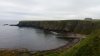 20160904_091302.jpg