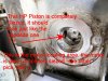 HP Piston Siezed.JPG