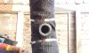 IMG-20160914-WA0000.jpeg IMG-20160914-WA0000.jpeg
