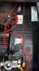 20160926_150738.jpg