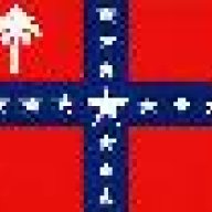 gadsden