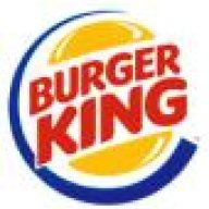 BurgerKing