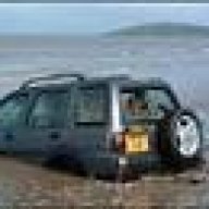 grahamhill10@googlemail.com