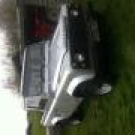 defender55