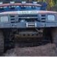 Rkm45