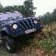 danp3