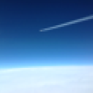 98418665