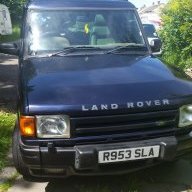 rhyd69