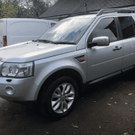 Freelander1800