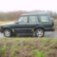 muddler152