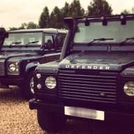 LandySurf
