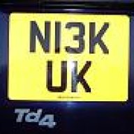 N13K UK