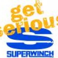 Superwinchmark