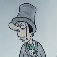 saxavordian