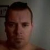 magoo3584