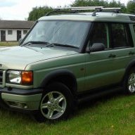Terramiser