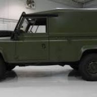 2015ExMOD110