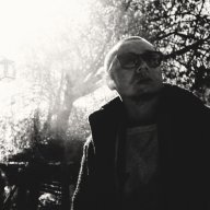 Mark Wu