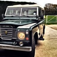 LandyLui