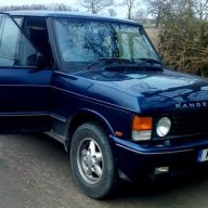 Pomlandy1