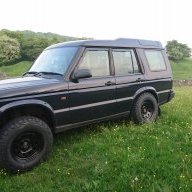Coops979