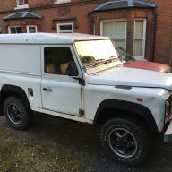 Emolloy93