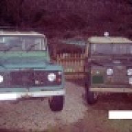 Poacher 65