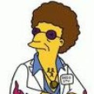disco stu
