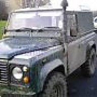 k341sjr