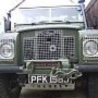 landynutter