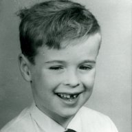 Bob Mac