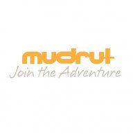 Mudrut Ltd