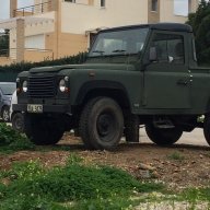 tryphon