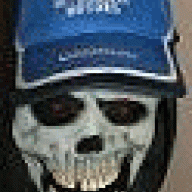helijohn
