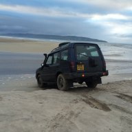 Rossdisco1