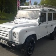 P7XES