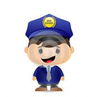 jimmy dundee