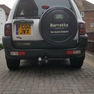 Rochford_Mark