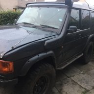 New-disco-owner