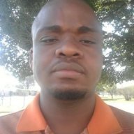 Richard Khoza