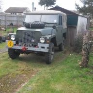 Diesel73